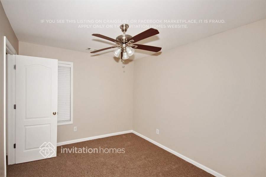 Building Photo - 48 Lanier Ct