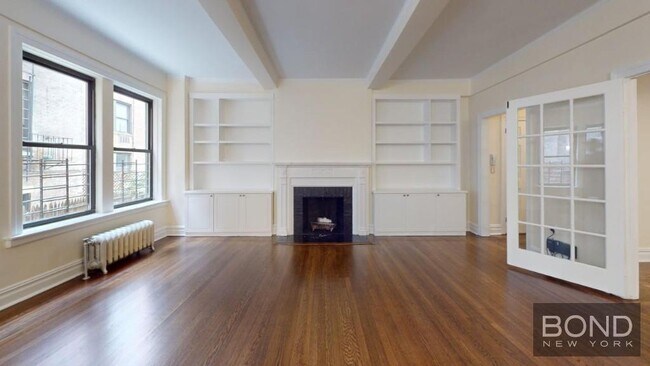 Building Photo - 111 E 80th St