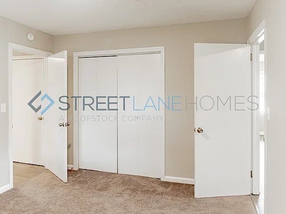 Building Photo - 2620 Providence Ct