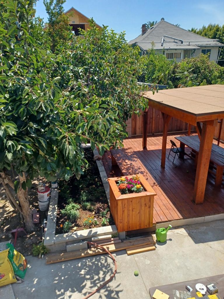 Building Photo - 824 Coronado Ter