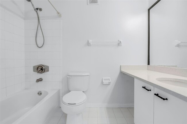 Building Photo - 9808 NW 56th Pl