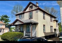 Building Photo - 201-203 PLEASANT