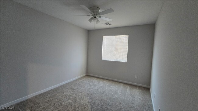 Building Photo - 853 Angwin Ln
