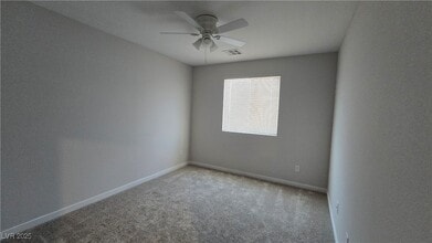 Building Photo - 853 Angwin Ln