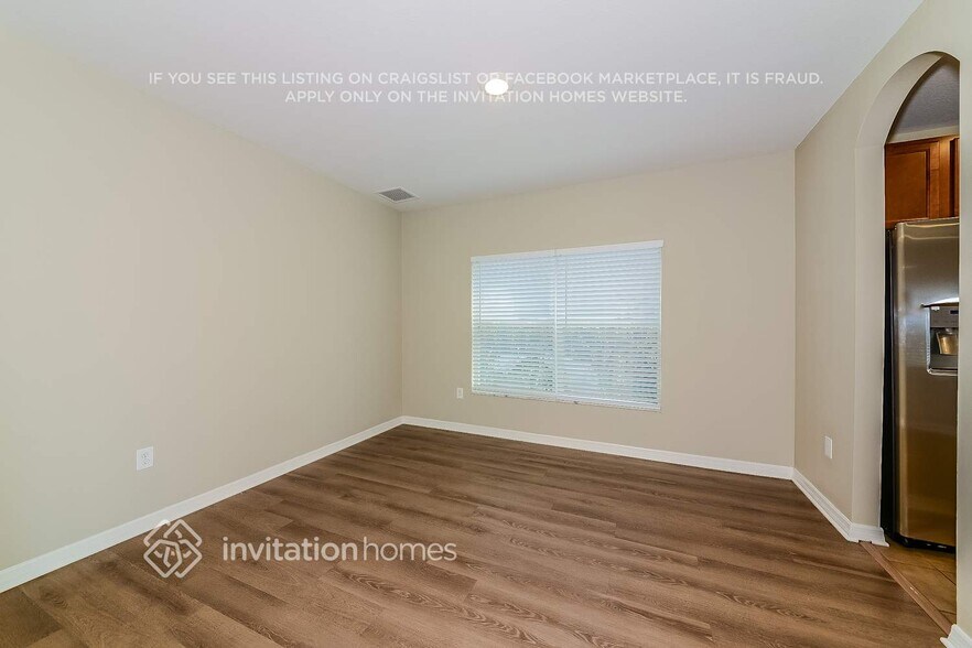 Building Photo - 12652 Belcroft Dr