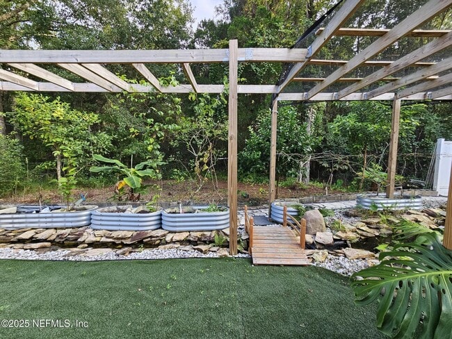 Building Photo - 5061 Monroe Forest Dr