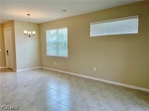 Building Photo - 2969 Royal Gardens Ave