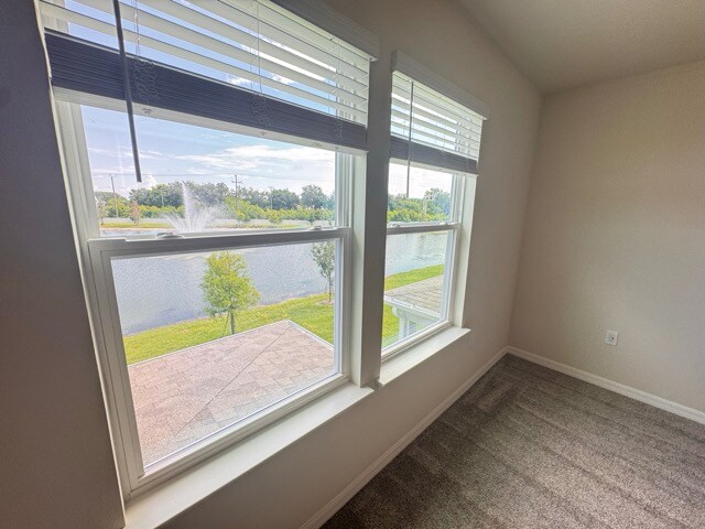 Building Photo - 3122 Emerald Acrs Ln