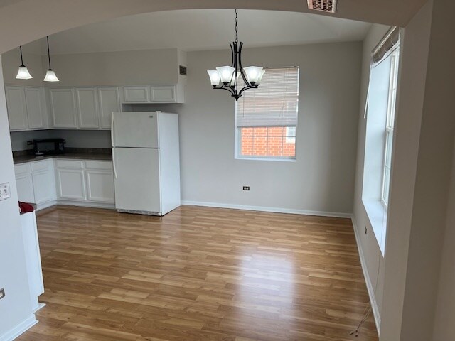 Building Photo - 16650 Liberty Cir