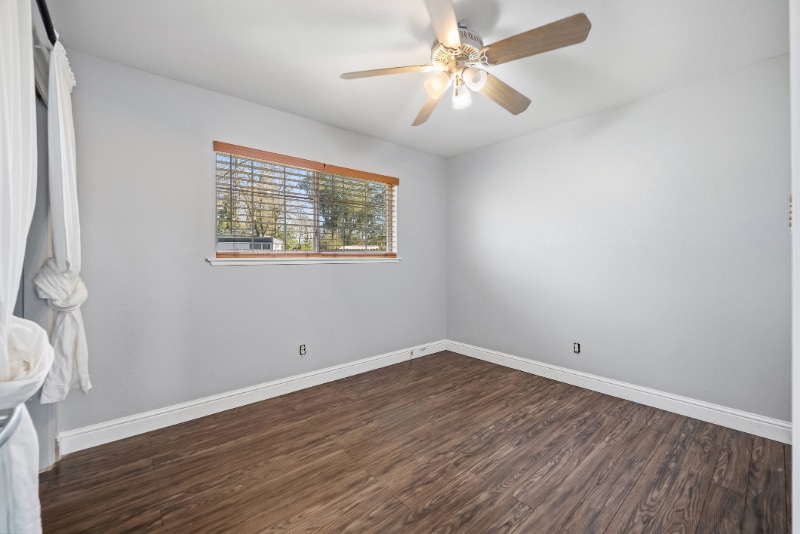 Building Photo - 6339 Salem Way