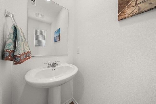 Building Photo - 7204 Sparkling Light Dr