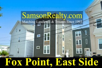 Building Photo - 29 E Transit St