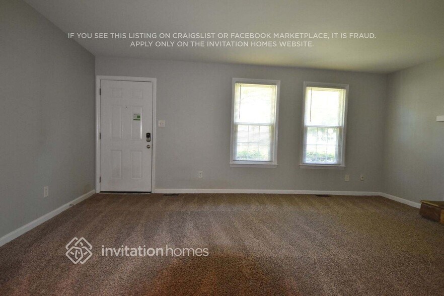 Building Photo - 1103 Springview Trail