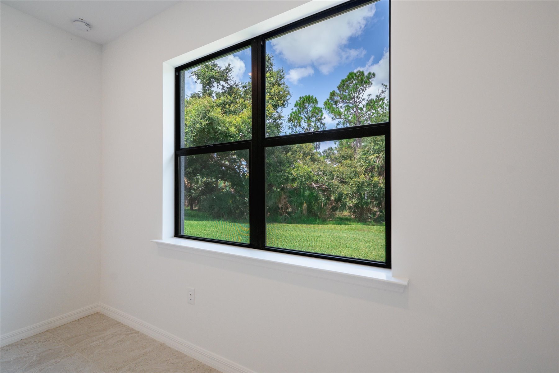 Building Photo - 2357 Gabel Oak Dr