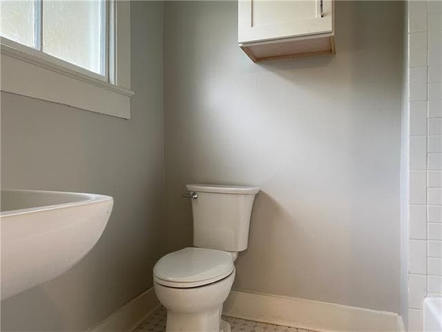 Building Photo - 1014 Royal St