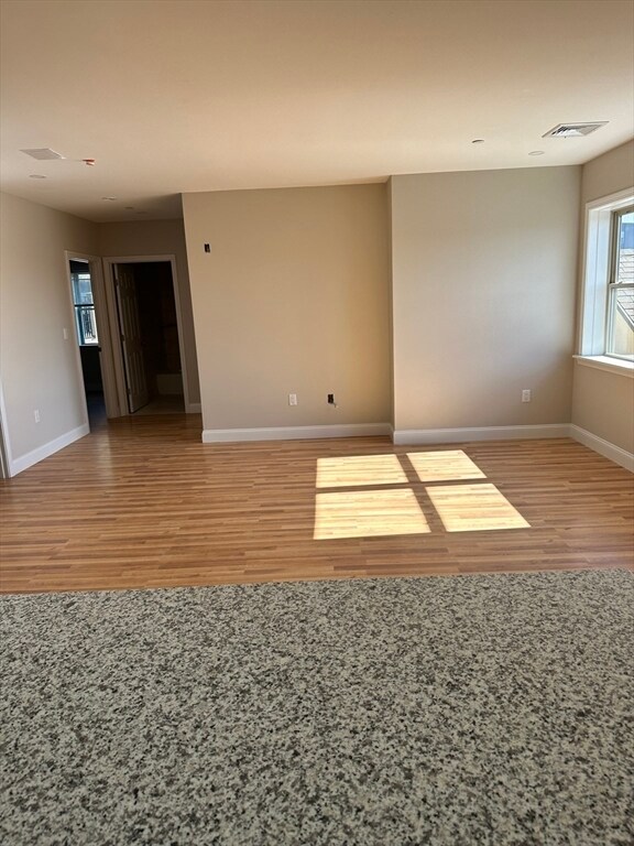 Building Photo - 155 Broadway