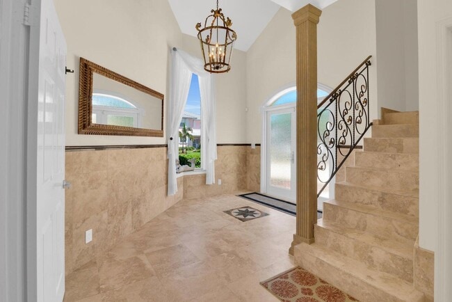 Building Photo - 1704 Del Haven Dr
