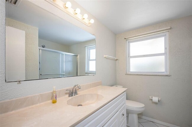Building Photo - 232 Pocono Trail E