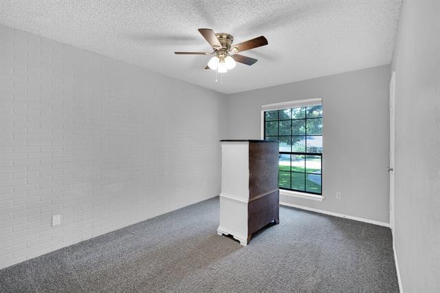 Building Photo - 5717 Stage Line Ct