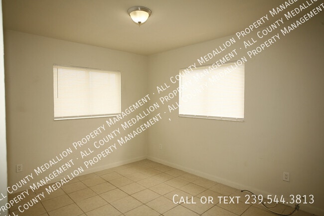 Building Photo - 122 Gordon Ave