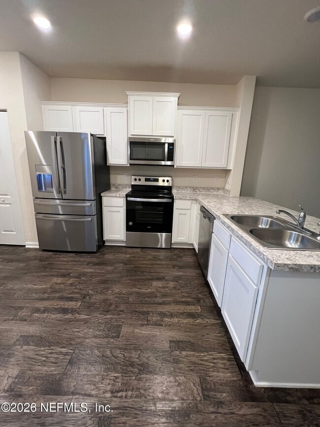 Building Photo - 7936 Echo Springs Rd