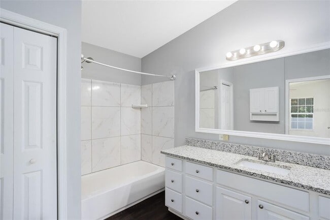 Building Photo - 35211 Harbor Shores Rd