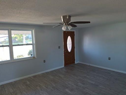 Building Photo - 5412 Golden Nugget Dr