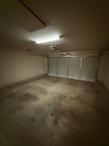 Building Photo - 2312 Independence Blvd