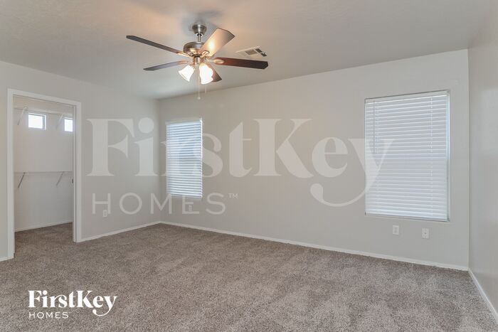 Building Photo - 5304 Tipper Ave
