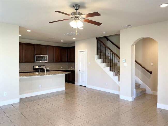 Building Photo - 1839 Jara Court