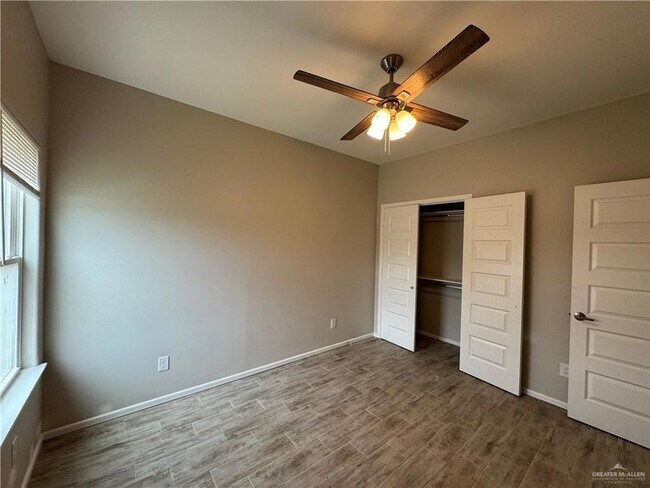 Building Photo - 1200 W Sucre Dr
