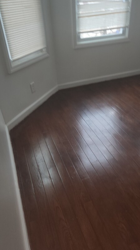 Building Photo - 157 Myrtle Ave