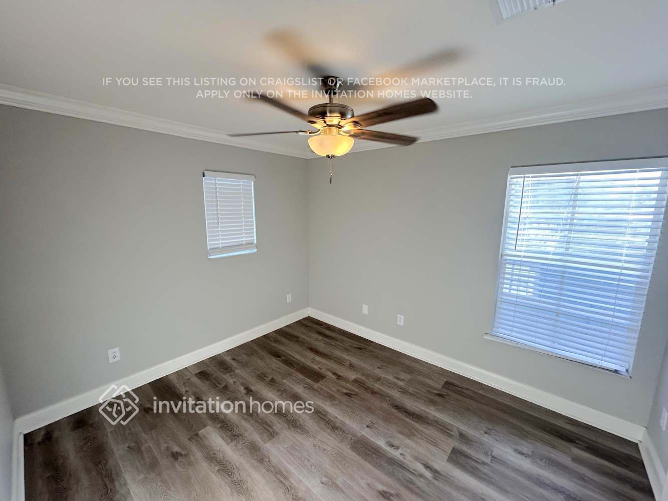 Building Photo - 16105 Bridgewalk Dr