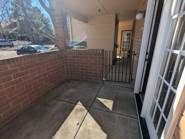 Building Photo - 3531 Windmill Dr