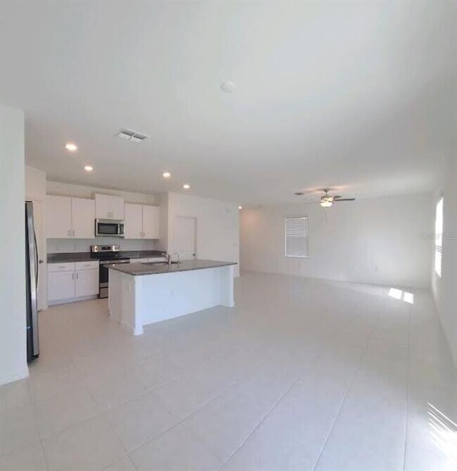 Building Photo - 10009 Calypso Orchid Ct