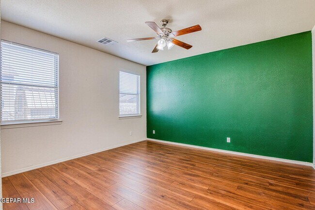 Building Photo - 14447 Miguel Terrazas Dr