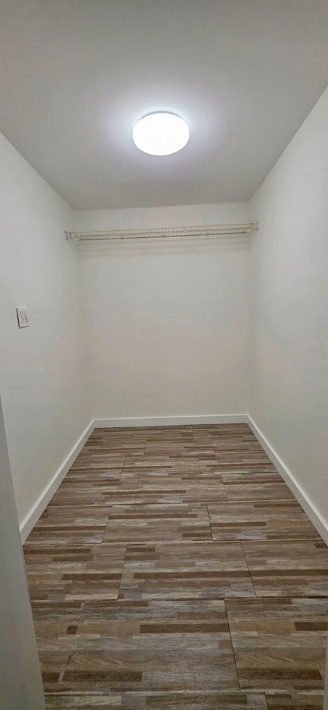 Building Photo - 125 N Patrick St