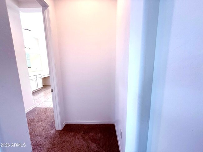 Building Photo - 22780 E Orion Way