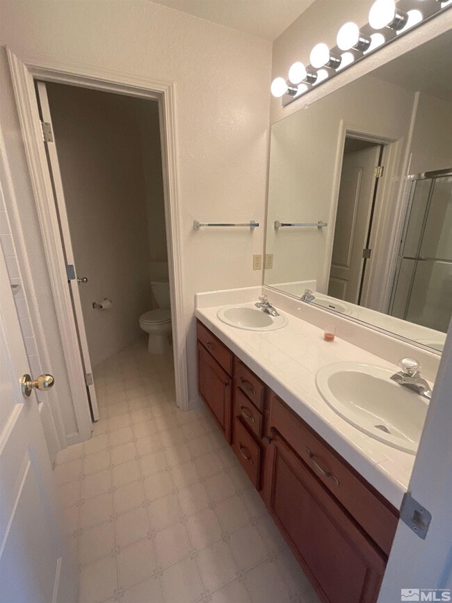 Building Photo - 3525 Big Sky Ct
