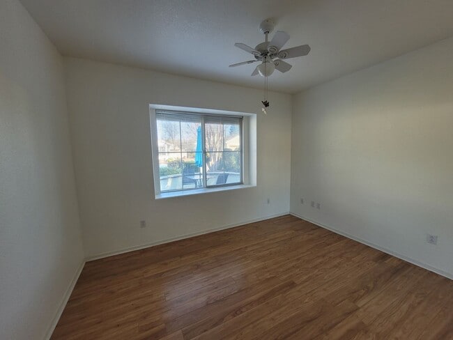 Building Photo - Sun City Lincoln Hills Pinehill model