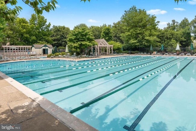 Building Photo - 10717 Hampton Mill Terrace