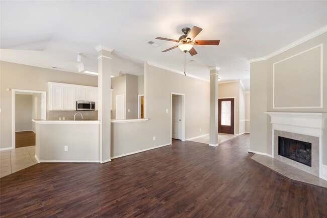 Building Photo - 22426 Bristolwood Ct
