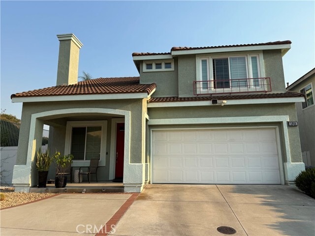 Building Photo - 5904 E Bottlebrush Dr