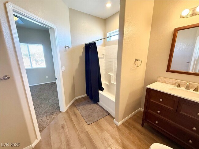 Building Photo - 2370 Deadwood St