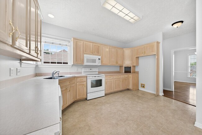 Building Photo - 118 Wynbrooke Trace