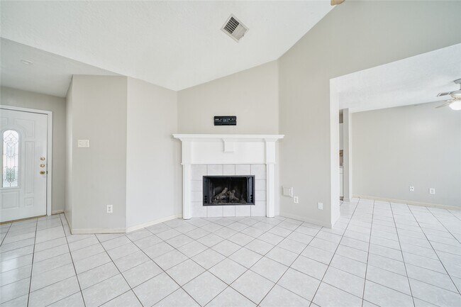 Building Photo - 4439 Morris Dr