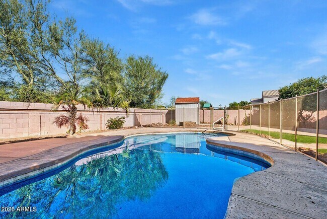 Building Photo - 11530 W Palm Brook Dr