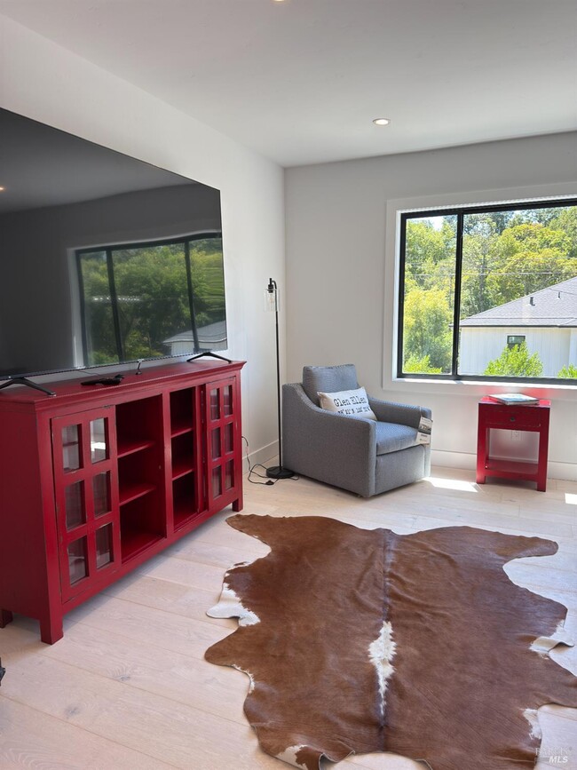 Building Photo - 5255 O'Donnell Ln