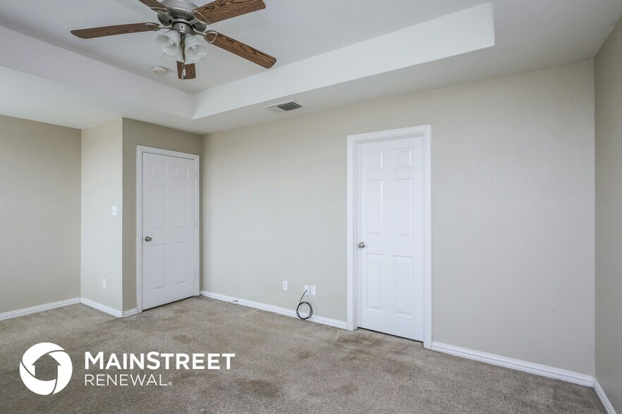 Building Photo - 209 Kennedy Dr