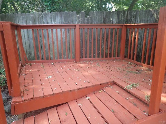Building Photo - 2830 Hidden Springs Cir